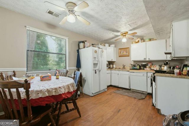 3957 Brookstone Court, Ellenwood, GA 30294