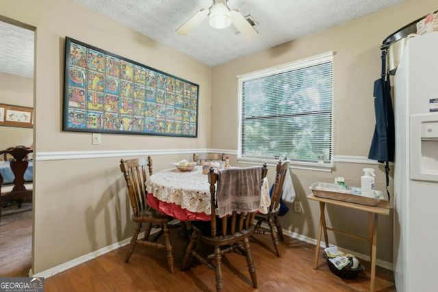 3957 Brookstone Court, Ellenwood, GA 30294