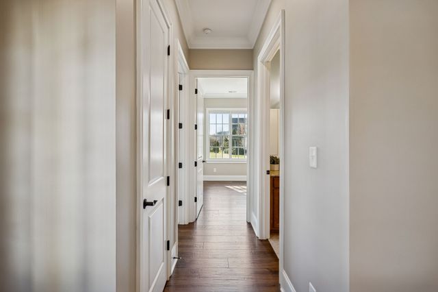 2525 Upper Hollow Rd, Thompsons Station, TN 37179