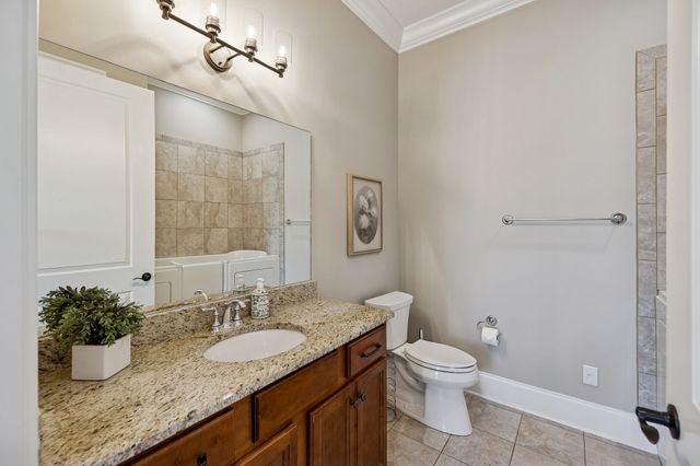 2525 Upper Hollow Rd, Thompsons Station, TN 37179