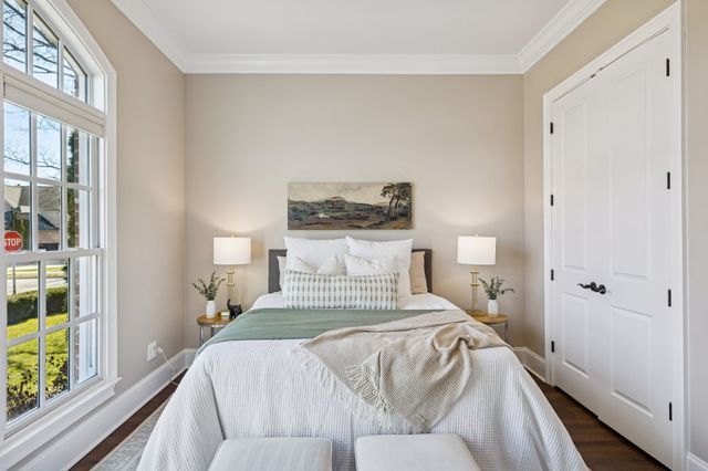 2525 Upper Hollow Rd, Thompsons Station, TN 37179