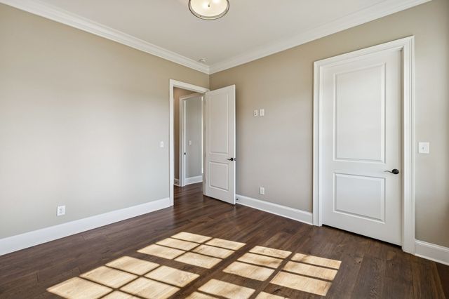 2525 Upper Hollow Rd, Thompsons Station, TN 37179