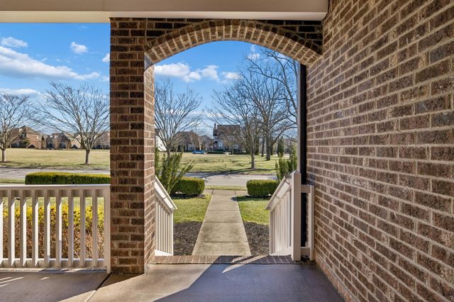 2525 Upper Hollow Rd, Thompsons Station, TN 37179