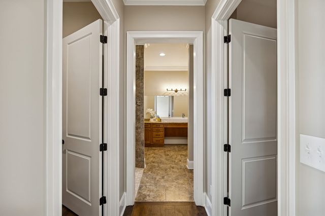 2525 Upper Hollow Rd, Thompsons Station, TN 37179