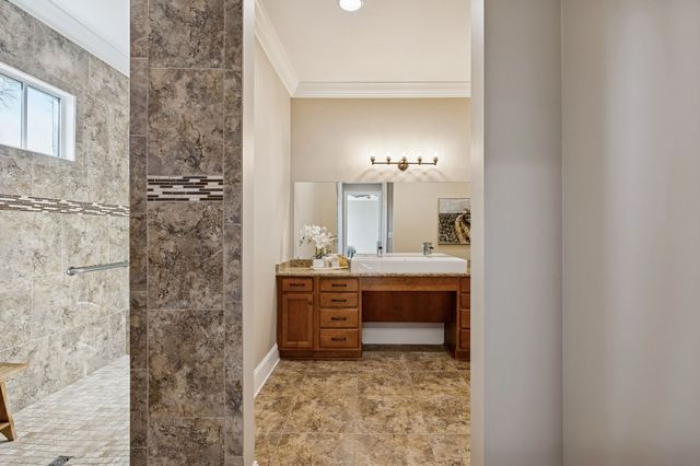 2525 Upper Hollow Rd, Thompsons Station, TN 37179