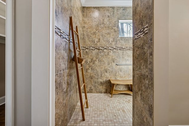 2525 Upper Hollow Rd, Thompsons Station, TN 37179