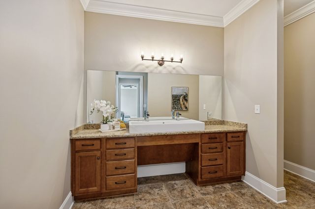 2525 Upper Hollow Rd, Thompsons Station, TN 37179