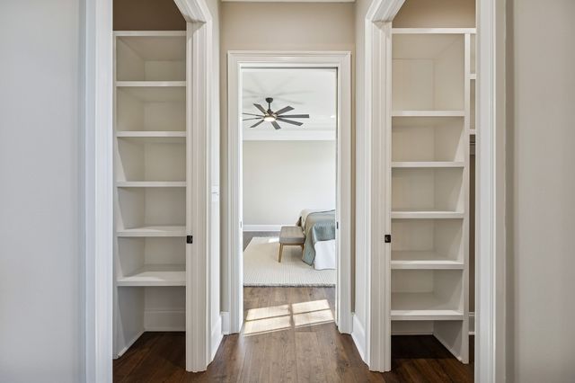 2525 Upper Hollow Rd, Thompsons Station, TN 37179