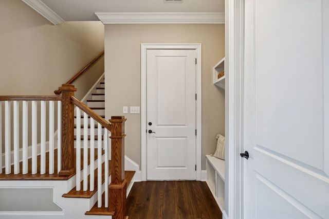 2525 Upper Hollow Rd, Thompsons Station, TN 37179