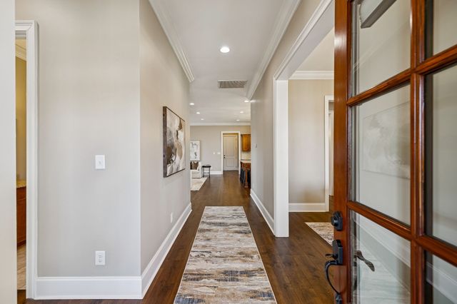 2525 Upper Hollow Rd, Thompsons Station, TN 37179