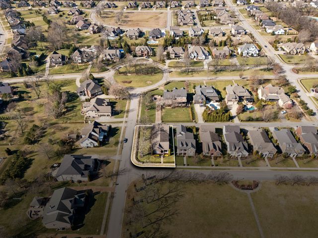 2525 Upper Hollow Rd, Thompsons Station, TN 37179