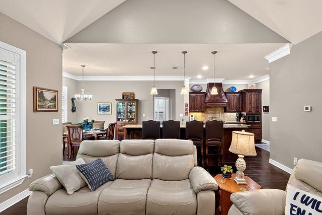 109 Germantown Circle, Hallsville, TX 75650