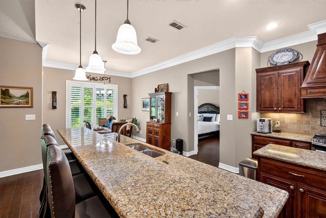 109 Germantown Circle, Hallsville, TX 75650