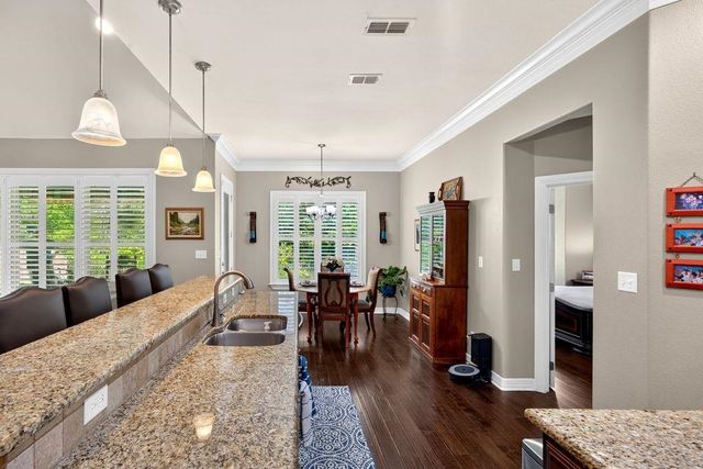 109 Germantown Circle, Hallsville, TX 75650