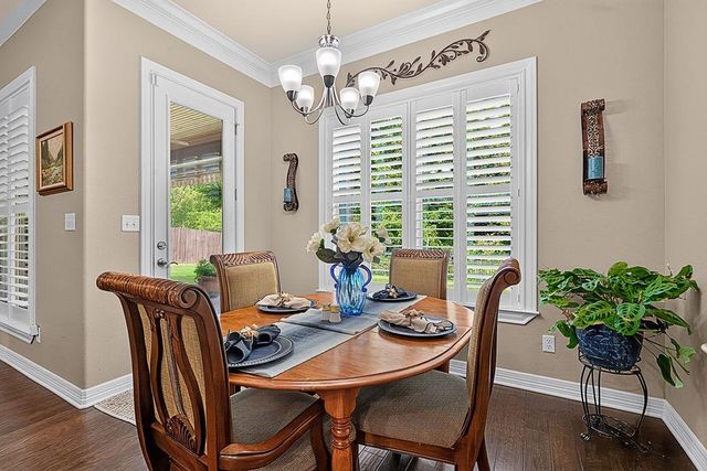 109 Germantown Circle, Hallsville, TX 75650