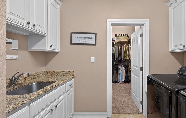 109 Germantown Circle, Hallsville, TX 75650