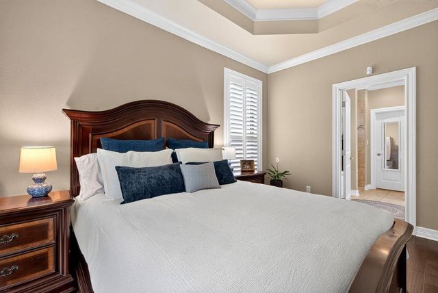 109 Germantown Circle, Hallsville, TX 75650