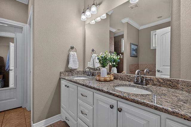 109 Germantown Circle, Hallsville, TX 75650