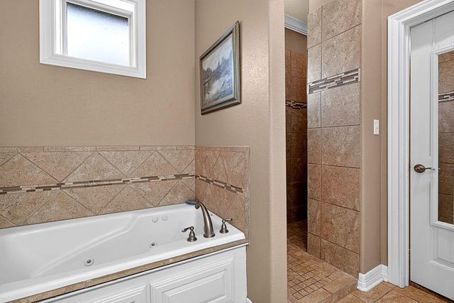 109 Germantown Circle, Hallsville, TX 75650