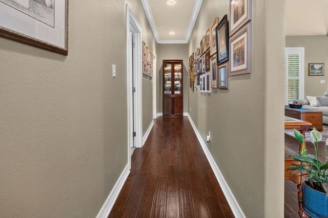 109 Germantown Circle, Hallsville, TX 75650
