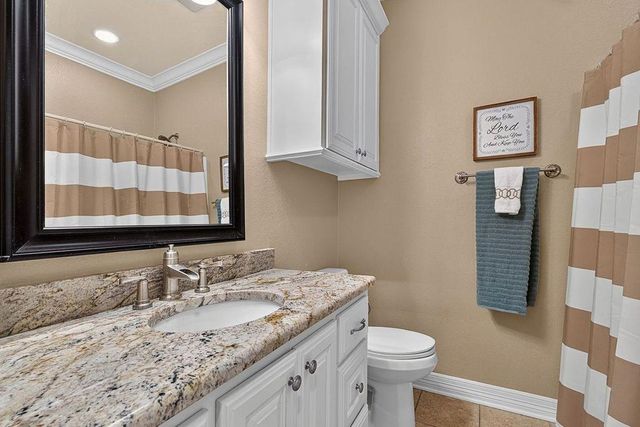 109 Germantown Circle, Hallsville, TX 75650