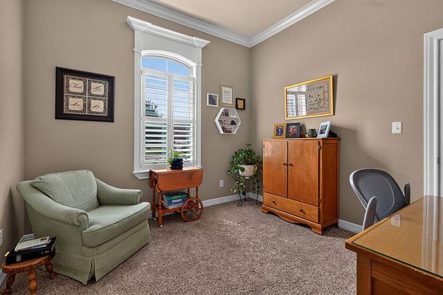 109 Germantown Circle, Hallsville, TX 75650