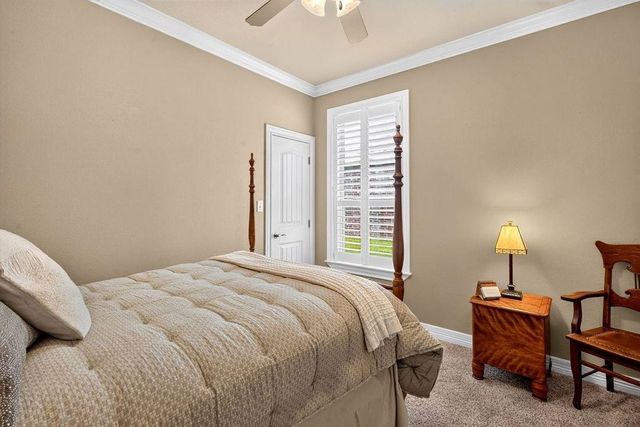 109 Germantown Circle, Hallsville, TX 75650