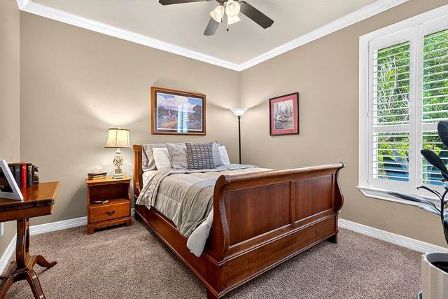 109 Germantown Circle, Hallsville, TX 75650