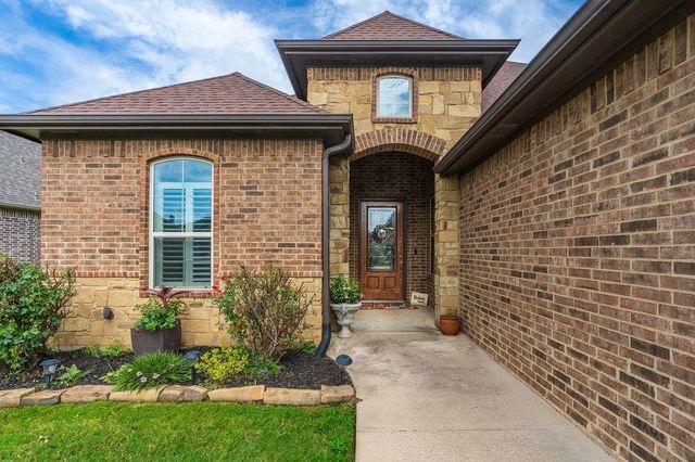 109 Germantown Circle, Hallsville, TX 75650