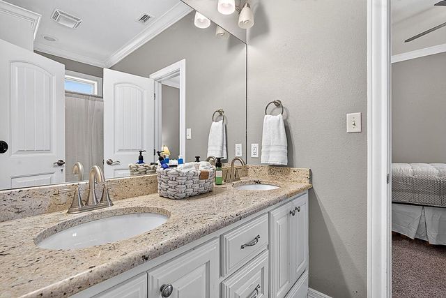 109 Germantown Circle, Hallsville, TX 75650