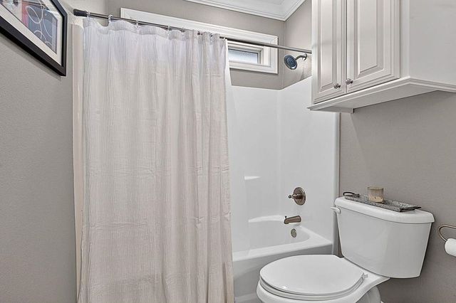 109 Germantown Circle, Hallsville, TX 75650
