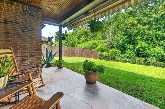 109 Germantown Circle, Hallsville, TX 75650