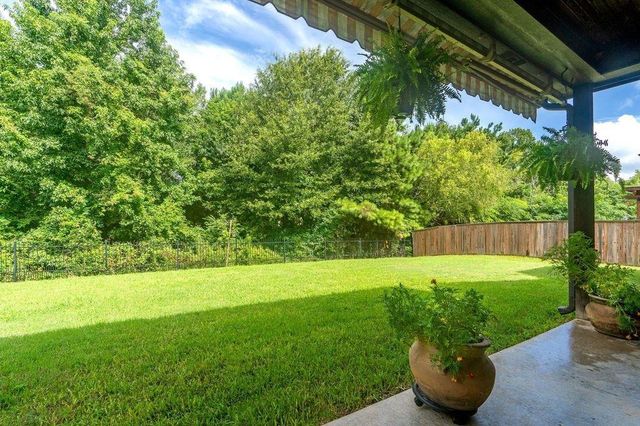 109 Germantown Circle, Hallsville, TX 75650