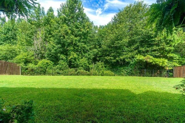 109 Germantown Circle, Hallsville, TX 75650