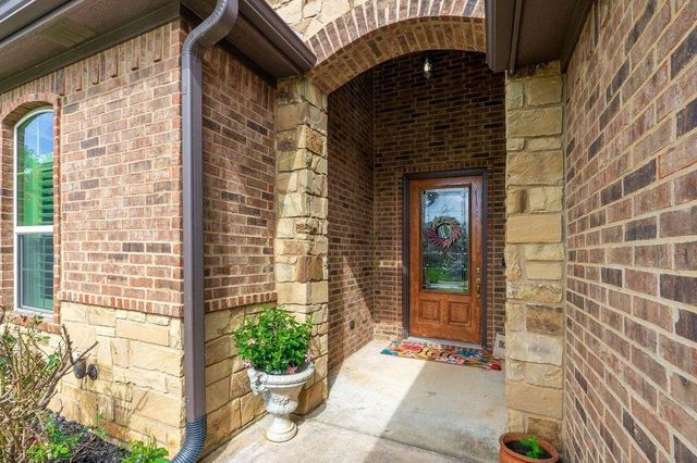 109 Germantown Circle, Hallsville, TX 75650