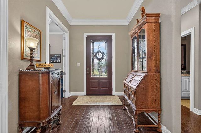 109 Germantown Circle, Hallsville, TX 75650