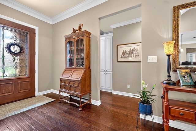 109 Germantown Circle, Hallsville, TX 75650