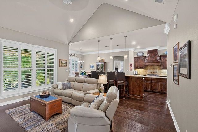 109 Germantown Circle, Hallsville, TX 75650