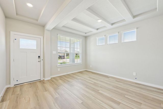12018 Shining Lake Drive, Baytown, TX 77523