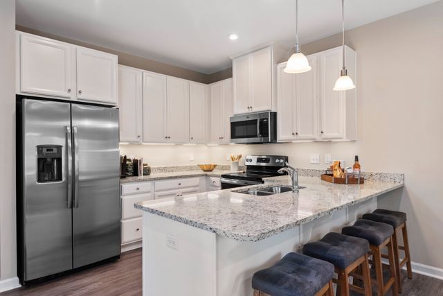 213 Primrose Lane, Gallatin, TN 37066