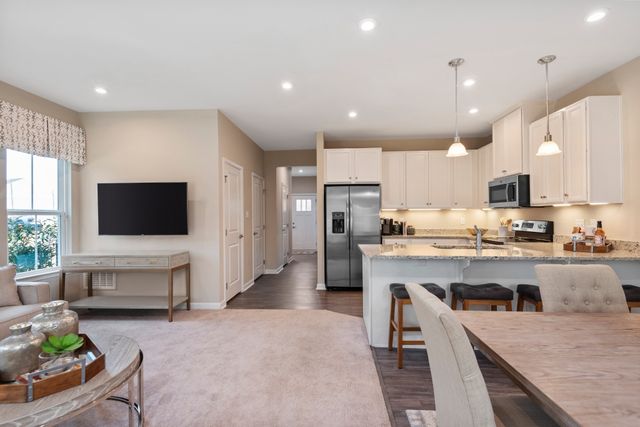 213 Primrose Lane, Gallatin, TN 37066