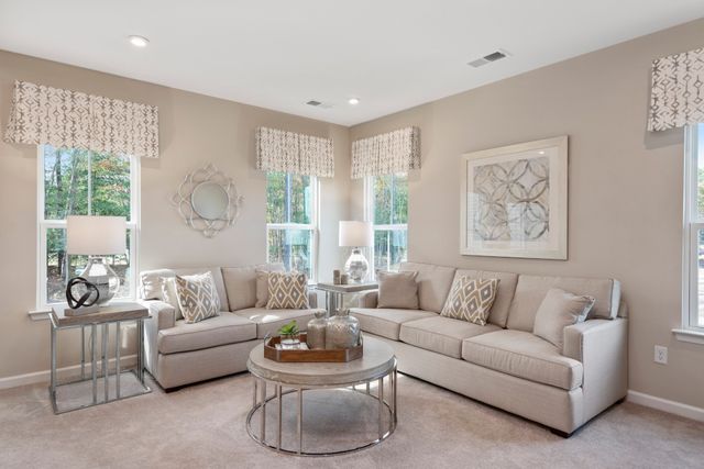 213 Primrose Lane, Gallatin, TN 37066