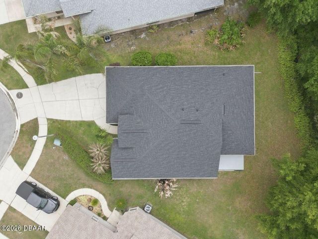 1001 Heatherwood Court, Port Orange, FL 32127