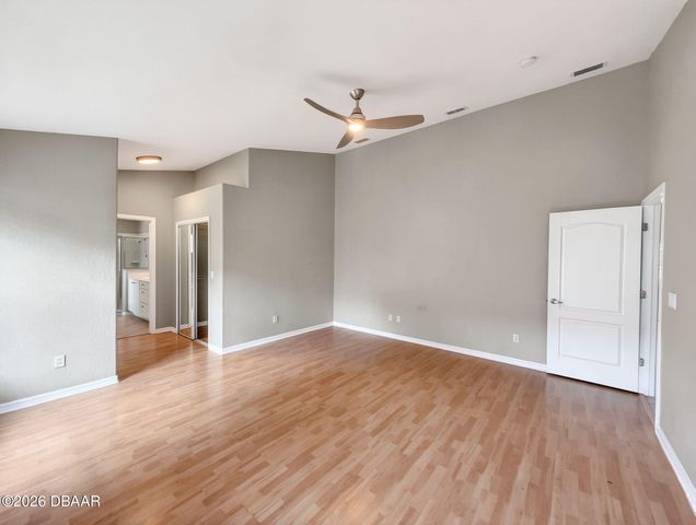 1001 Heatherwood Court, Port Orange, FL 32127