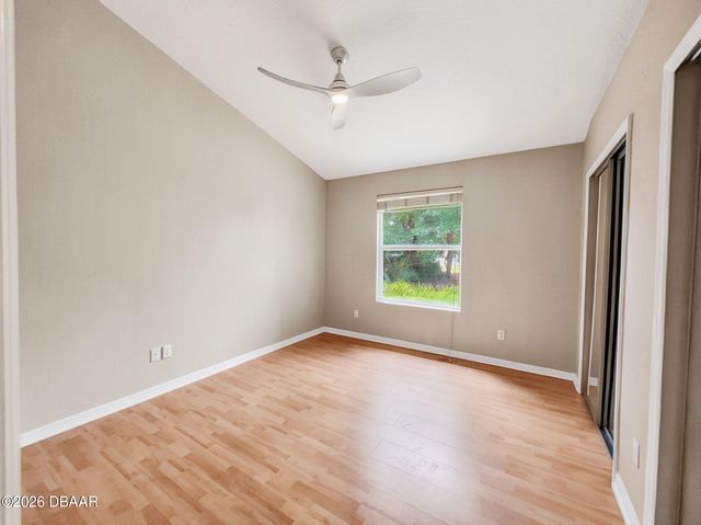 1001 Heatherwood Court, Port Orange, FL 32127