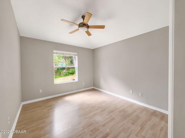 1001 Heatherwood Court, Port Orange, FL 32127