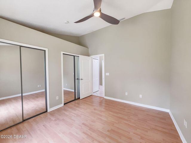 1001 Heatherwood Court, Port Orange, FL 32127