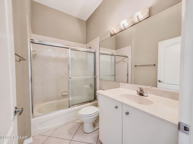 1001 Heatherwood Court, Port Orange, FL 32127