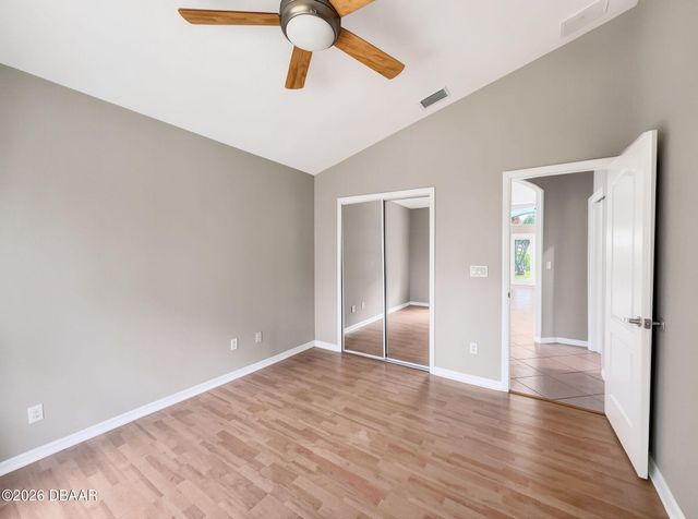 1001 Heatherwood Court, Port Orange, FL 32127