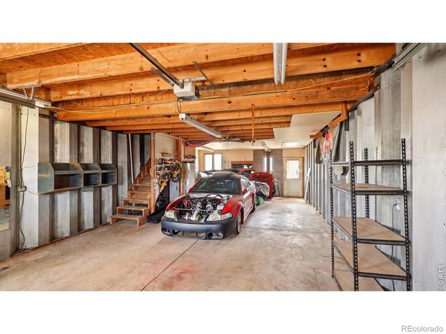16237 County Road 19, Fort Morgan, CO 80701
